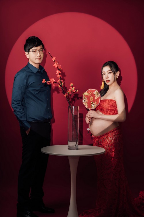 孕婦寫真,孕媽咪攝影,孕期寫真,孕婦照,孕婦白紗照,家庭寫真,孕媽拍照,孕婦主題拍攝,孕婦攝影